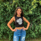 All Smiles Knit Top