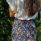 Fresh as a Daisy Skirt
