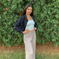 Back to Reality Jacket