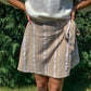 All Tied Up Skirt