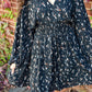 One With The Wind Dress