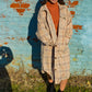 Simply Southern Full-Length Shacket