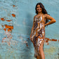Changing the Rules Dress