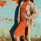 Simply Southern Full-Length Shacket