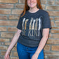 Be Kind T-Shirt