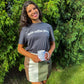 More Coffee Please T-Shirt