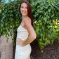 Sunkissed Dress