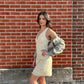 Golden Hour Dress