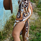Changing the Rules Dress