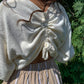 Last Minute Sweater