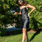 Little Black Dress (Restocked)