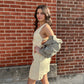 Golden Hour Dress
