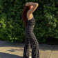 Off The Grid High Waist Pants