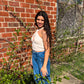 Sloane Knit Top