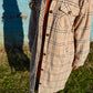 Simply Southern Full-Length Shacket