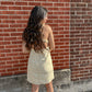 Golden Hour Dress