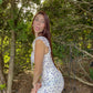 Saturday Brunch Dress