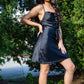 Little Black Dress (Restocked)