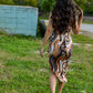 Changing the Rules Dress