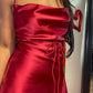 Uncork and Unwind Dress