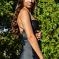 Little Black Dress (Restocked)