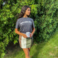 More Coffee Please T-Shirt