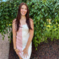 Sunkissed Dress