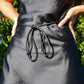 Little Black Dress (Restocked)