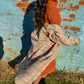 Simply Southern Full-Length Shacket