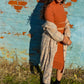Simply Southern Full-Length Shacket