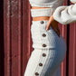 Leslie Pencil Skirt