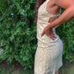 Golden Hour Dress
