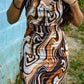 Changing the Rules Dress