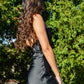 Little Black Dress (Restocked)