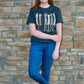 Be Kind T-Shirt