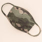 Camo Mask