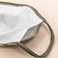 Camo Mask