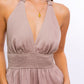 Meadow Lane Romper